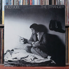 Load image into Gallery viewer, Billy Joel - The Stranger - 1977 Columbia, VG/VG
