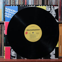 Load image into Gallery viewer, Product Image
