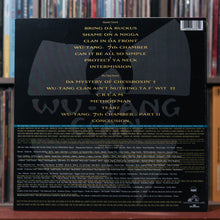 Load image into Gallery viewer, Product Image
