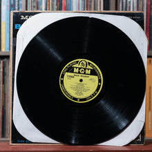 Load image into Gallery viewer, Product Image
