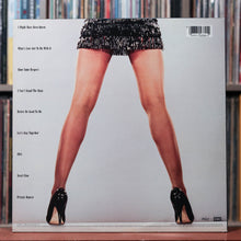 Load image into Gallery viewer, Tina Turner - Private Dancer - 1984 Capitol Records, VG/VG

