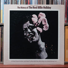 Load image into Gallery viewer, Product Image
