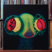 Load image into Gallery viewer, Product Image
