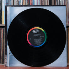 Load image into Gallery viewer, Tina Turner - Private Dancer - 1984 Capitol Records, VG/VG
