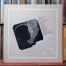 Load image into Gallery viewer, Product Image
