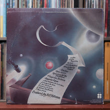 Load image into Gallery viewer, Product Image
