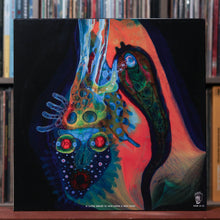 Load image into Gallery viewer, Product Image
