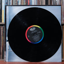 Load image into Gallery viewer, Tina Turner - Private Dancer - 1984 Capitol Records, VG/VG
