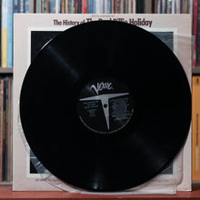 Load image into Gallery viewer, Product Image
