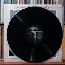 Load image into Gallery viewer, Product Image
