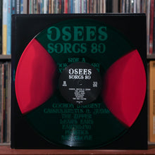 Load image into Gallery viewer, Product Image
