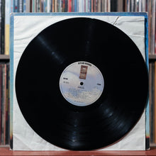 Load image into Gallery viewer, Eagles - Eagles - 1972 Asylum Records, VG/VG
