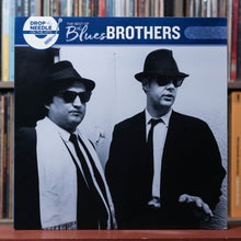 Load image into Gallery viewer, Product Image
