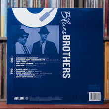 Load image into Gallery viewer, Product Image
