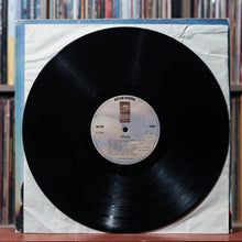 Load image into Gallery viewer, Eagles - Eagles - 1972 Asylum Records, VG/VG
