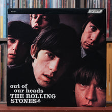 Load image into Gallery viewer, Product Image
