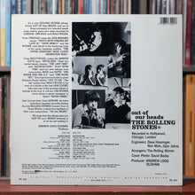 Load image into Gallery viewer, Product Image
