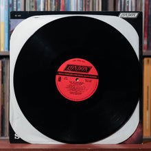 Load image into Gallery viewer, Product Image
