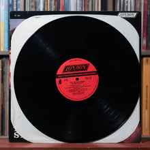 Load image into Gallery viewer, Product Image
