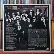 Load image into Gallery viewer, Product Image
