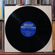 Load image into Gallery viewer, Product Image
