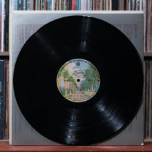 Load image into Gallery viewer, America - History · America's Greatest Hits - 1978 Warner Bros. Records, VG/VG
