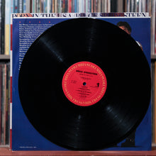 Load image into Gallery viewer, Bruce Springsteen - Born In The U.S.A. - IN SHRINK W/ HYPE 1984 Columbia, EX/EX
