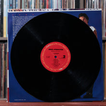 Load image into Gallery viewer, Bruce Springsteen - Born In The U.S.A. - IN SHRINK W/ HYPE 1984 Columbia, EX/EX
