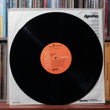 Load image into Gallery viewer, Product Image
