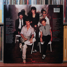 Load image into Gallery viewer, Product Image
