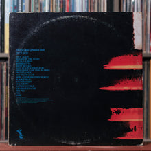 Load image into Gallery viewer, Steely Dan - Greatest Hits (1972-1978) - 2LP 1978 ABC Records, VG/VG
