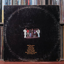 Load image into Gallery viewer, Lynyrd Skynyrd - Street Survivors - FLAME COVER W/ INSERT 1977 MCA Records
