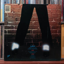 Load image into Gallery viewer, Michael Jackson - Off The Wall - 1979 Epic, VG/VG
