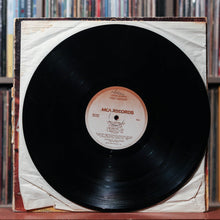 Load image into Gallery viewer, Lynyrd Skynyrd - Street Survivors - FLAME COVER W/ INSERT 1977 MCA Records
