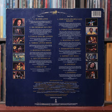 Load image into Gallery viewer, Product Image
