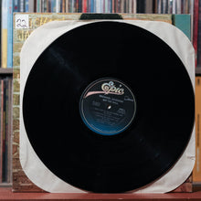Load image into Gallery viewer, Michael Jackson - Off The Wall - 1979 Epic, VG/VG
