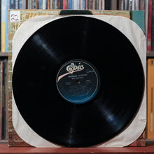 Load image into Gallery viewer, Michael Jackson - Off The Wall - 1979 Epic, VG/VG
