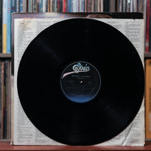 Load image into Gallery viewer, Michael Jackson - Thriller - 1st Press MISPRINT 1982 Epic, VG/VG
