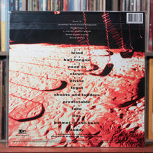 Load image into Gallery viewer, Product Image
