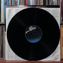 Load image into Gallery viewer, Michael Jackson - Thriller - 1st Press MISPRINT 1982 Epic, VG/VG
