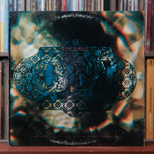 Load image into Gallery viewer, Product Image
