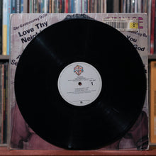 Load image into Gallery viewer, Prince - Controversy - IN SHRINK 1981 Warner Bros. Records, VG/VG
