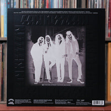 Load image into Gallery viewer, Product Image
