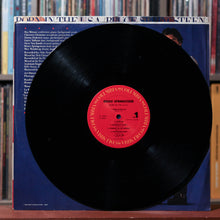 Load image into Gallery viewer, Bruce Springsteen - Born In The U.S.A. - 1984 Columbia, VG/VG+
