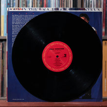 Load image into Gallery viewer, Bruce Springsteen - Born In The U.S.A. - 1984 Columbia, VG/VG+
