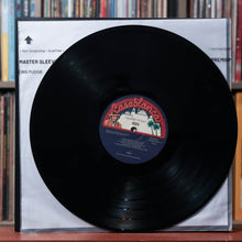 Load image into Gallery viewer, Product Image
