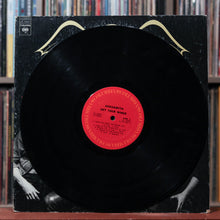 Load image into Gallery viewer, Aerosmith - Get Your Wings - 1974 Columbia, VG/VG
