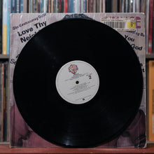 Load image into Gallery viewer, Prince - Controversy - IN SHRINK 1981 Warner Bros. Records, VG/VG
