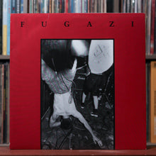 Load image into Gallery viewer, Product Image
