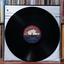 Load image into Gallery viewer, Product Image
